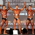 Atlet-Buleleng-Perak-PijarTimes