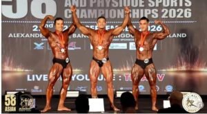 Atlet-Buleleng-Perak-PijarTimes