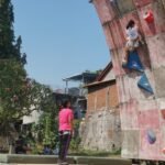 BCCC-Buleleng-Bali-PijarTimes