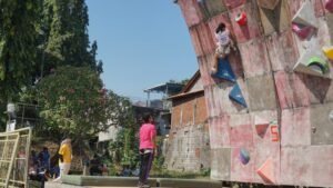BCCC-Buleleng-Bali-PijarTimes