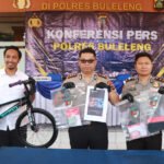 Balap-Sepeda-Polres-Buleleng-PijarTimes