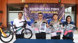 Balap-Sepeda-Polres-Buleleng-PijarTimes