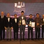 Bali-Tourism-AWard-2026-PijarTimes