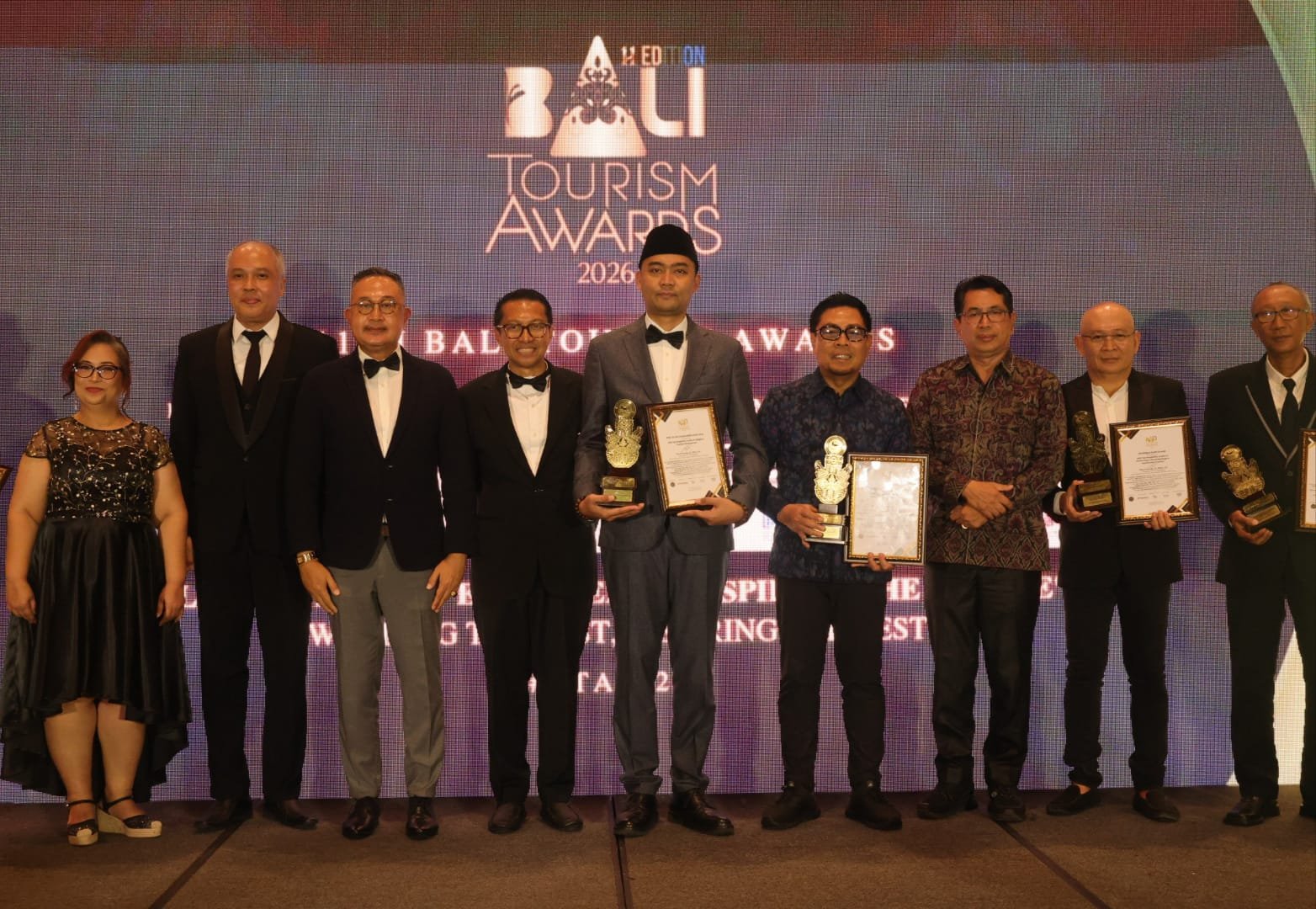Bali-Tourism-AWard-2026-PijarTimes