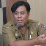 Banpem-Buleleng-PijarTimes
