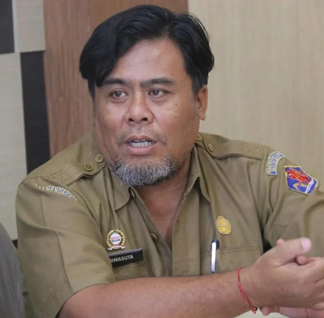Banpem-Buleleng-PijarTimes