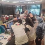 Barbuk-KPK-Summarecon-PijarTimes