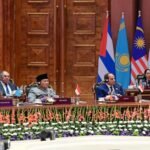 Brisch-Prabowo-India-PijarTimes