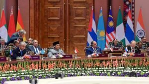 Brisch-Prabowo-India-PijarTimes
