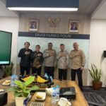 Forum-Pimred-PijarTimes