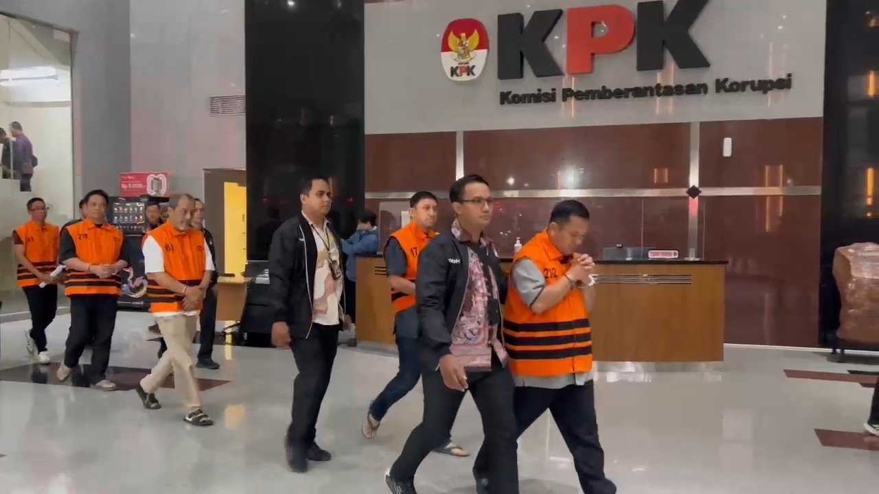 HGB-Bogor-OTT-PijarTimes