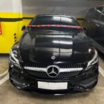 IMG-20260921-WA0030