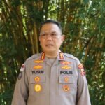 KKB-Cartenz-Papua-PijarTimes