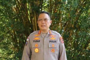 KKB-Cartenz-Papua-PijarTimes