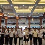 KMHDI-Bangli-Goes-to-Campus-Pijartimes