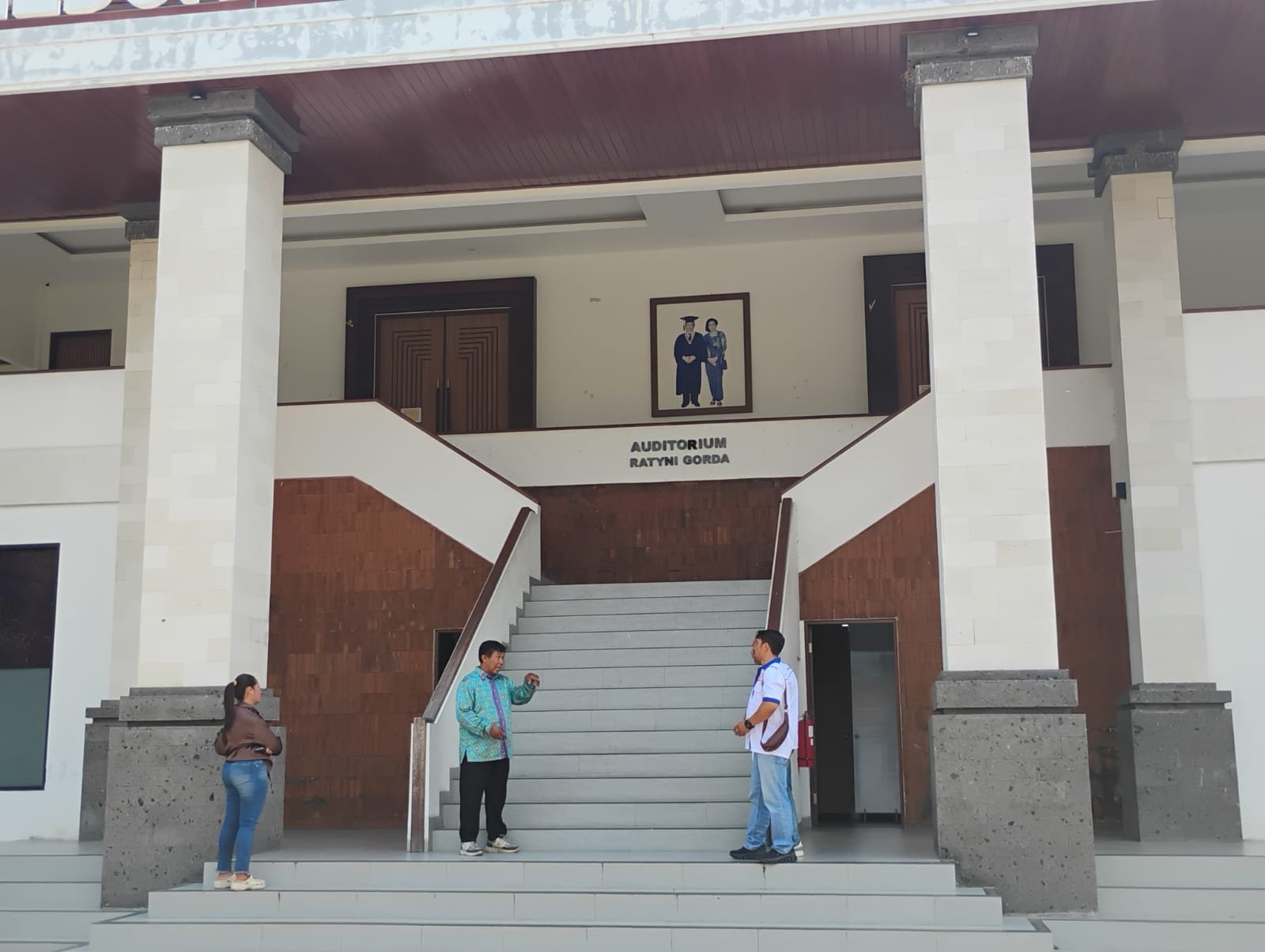 KONI-Bali-Tinjau-Buleleng-PijarTimes