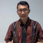 KPK-OTT-Bogor-PijarTimes