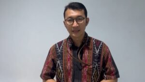 KPK-OTT-Bogor-PijarTimes