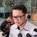 KPK-OTT-Tersangka-HGB-PijarTimes