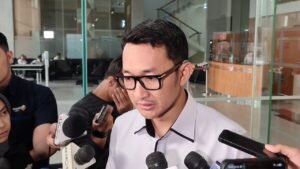 KPK-OTT-Tersangka-HGB-PijarTimes