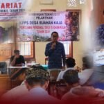 KPU-Gianyar-Sosialisasi-PijarTimes