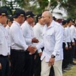 Laskar-GRD-Bali-PijarTimes