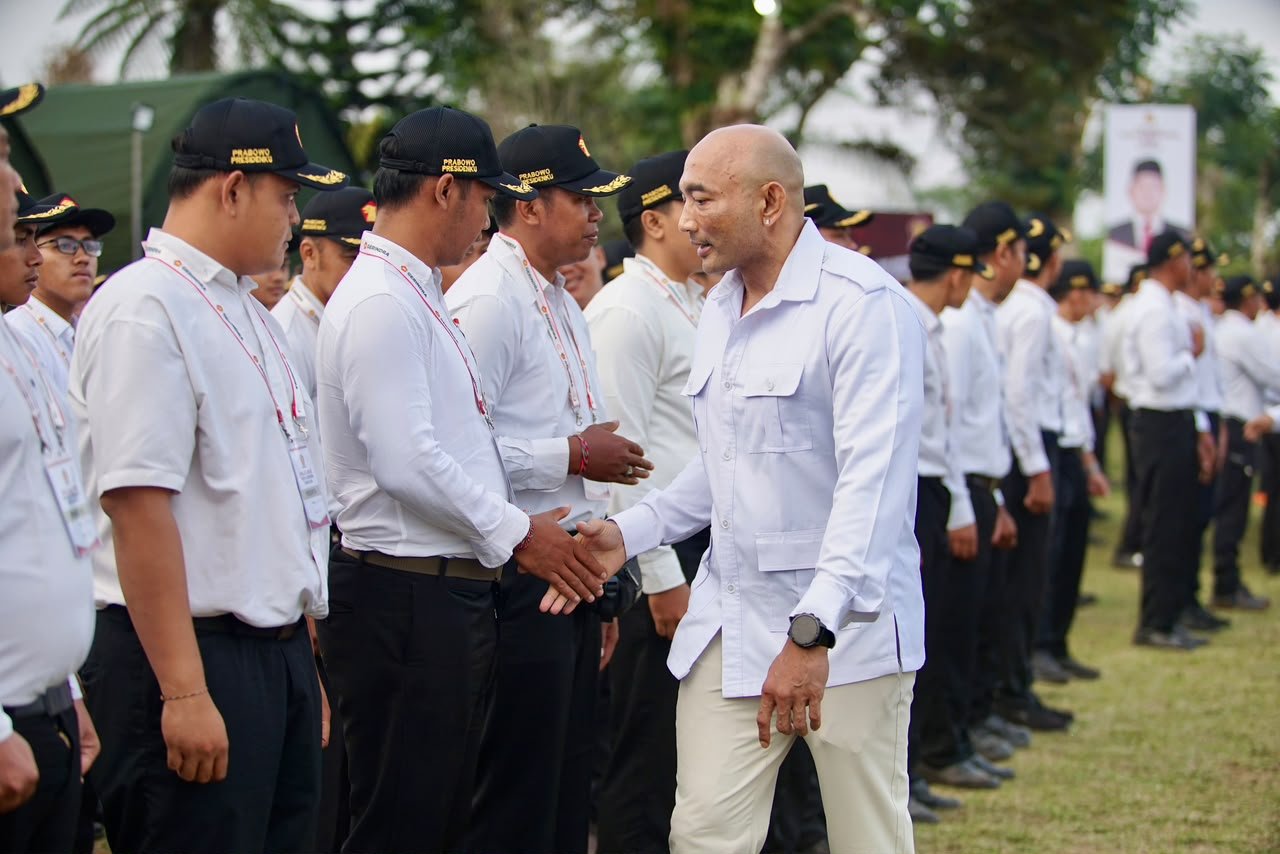Laskar-GRD-Bali-PijarTimes