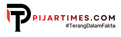 Logo transparan