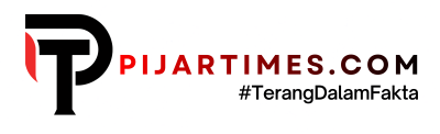 logo pijartimes