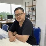 MCW-RUU-Perampasan-Aset-PijarTimes