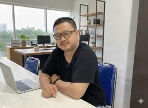 MCW-RUU-Perampasan-Aset-PijarTimes