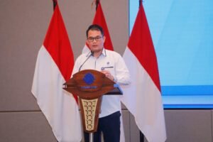 Magang-Hub-Kemnaker-Pijartimes