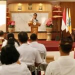 Muskot-PMI-Denpasar-PijarTimes