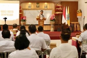 Muskot-PMI-Denpasar-PijarTimes
