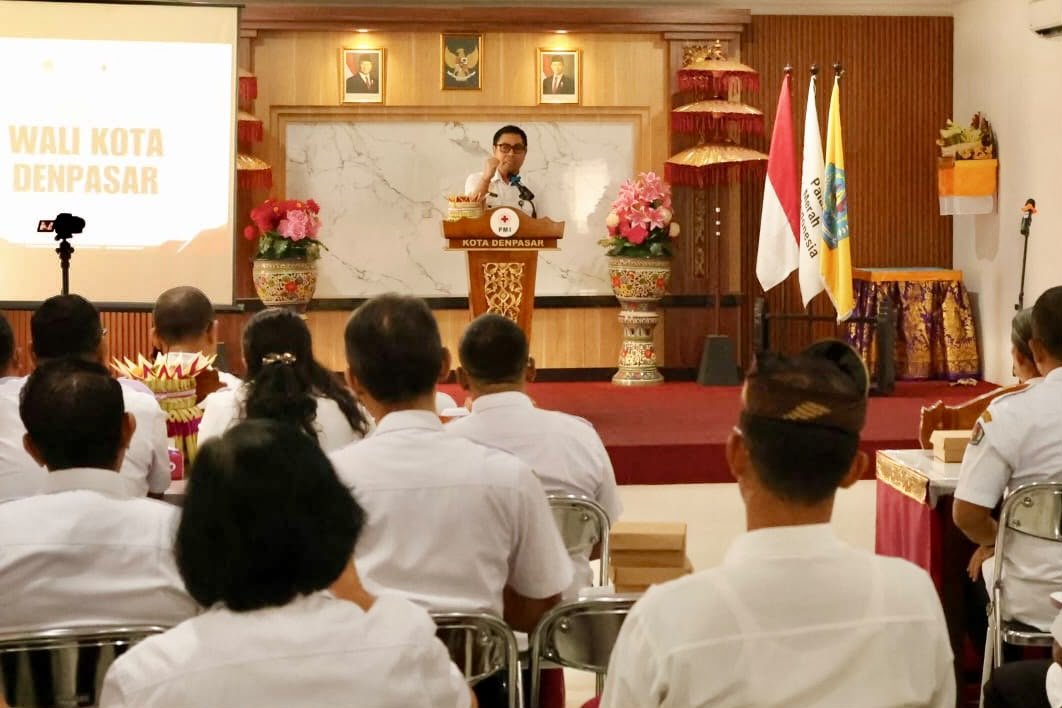 Muskot-PMI-Denpasar-PijarTimes
