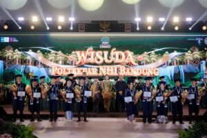 NHI-Bandung-Pijartimes