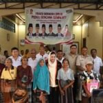 Novita-NTT-PijarTimes