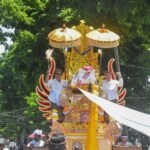 Pelebon-Ayu-Badri-PijarTimes