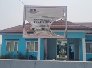 Plang-Sitaan-Dibakar-PijarTimes