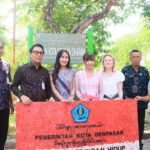 Product-Pengelolaan-Sampah-Denpasar-PijarTimes