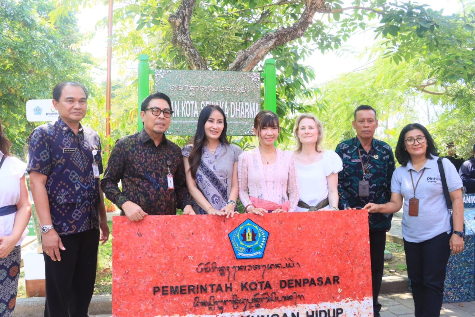 Product-Pengelolaan-Sampah-Denpasar-PijarTimes