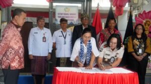 SIGAP EMAS (1)