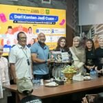 Tiktok-De-Gadjah-PijarTimes