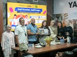 Tiktok-De-Gadjah-PijarTimes