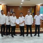 Tim BPK RI Bali (1)