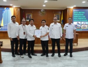 Tim BPK RI Bali (1)