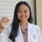 UMP-Bali-KMHDI-Buleleng-PijarTimes