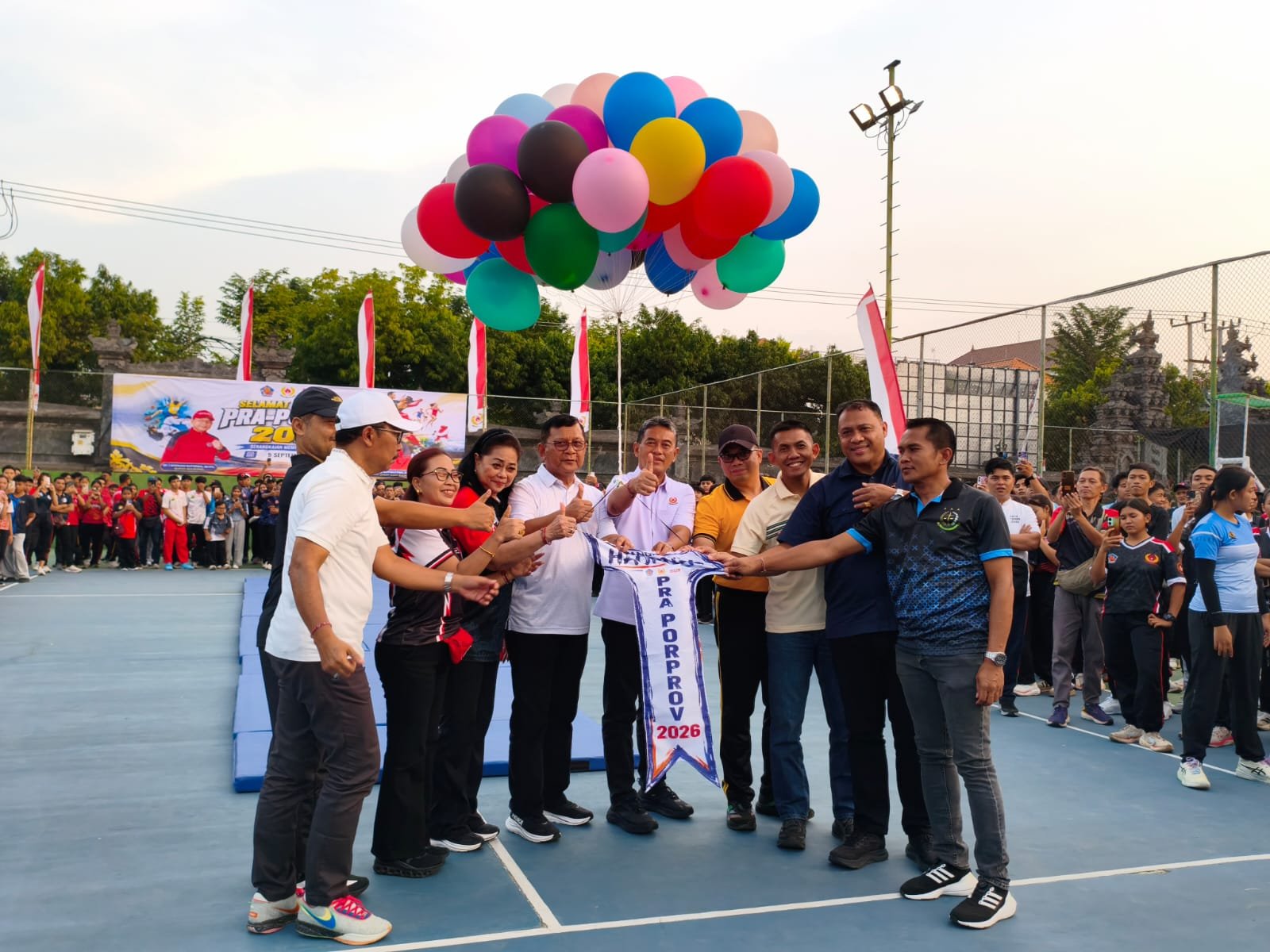 atlet-koni-buleleng-pijartimes