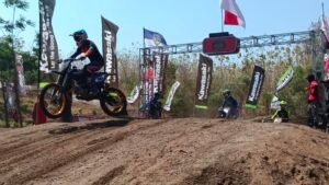 crosser-buleleng-cup-PijarTimes