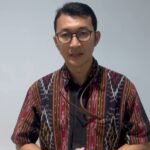 dirjen-atr-bpn-kpk-PijarTimes